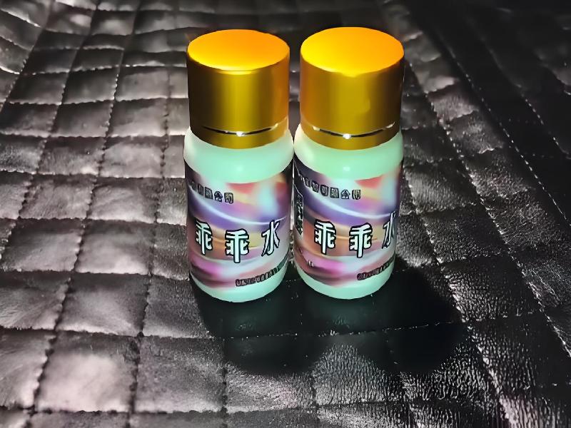 崔迷催药5068-LplV型号